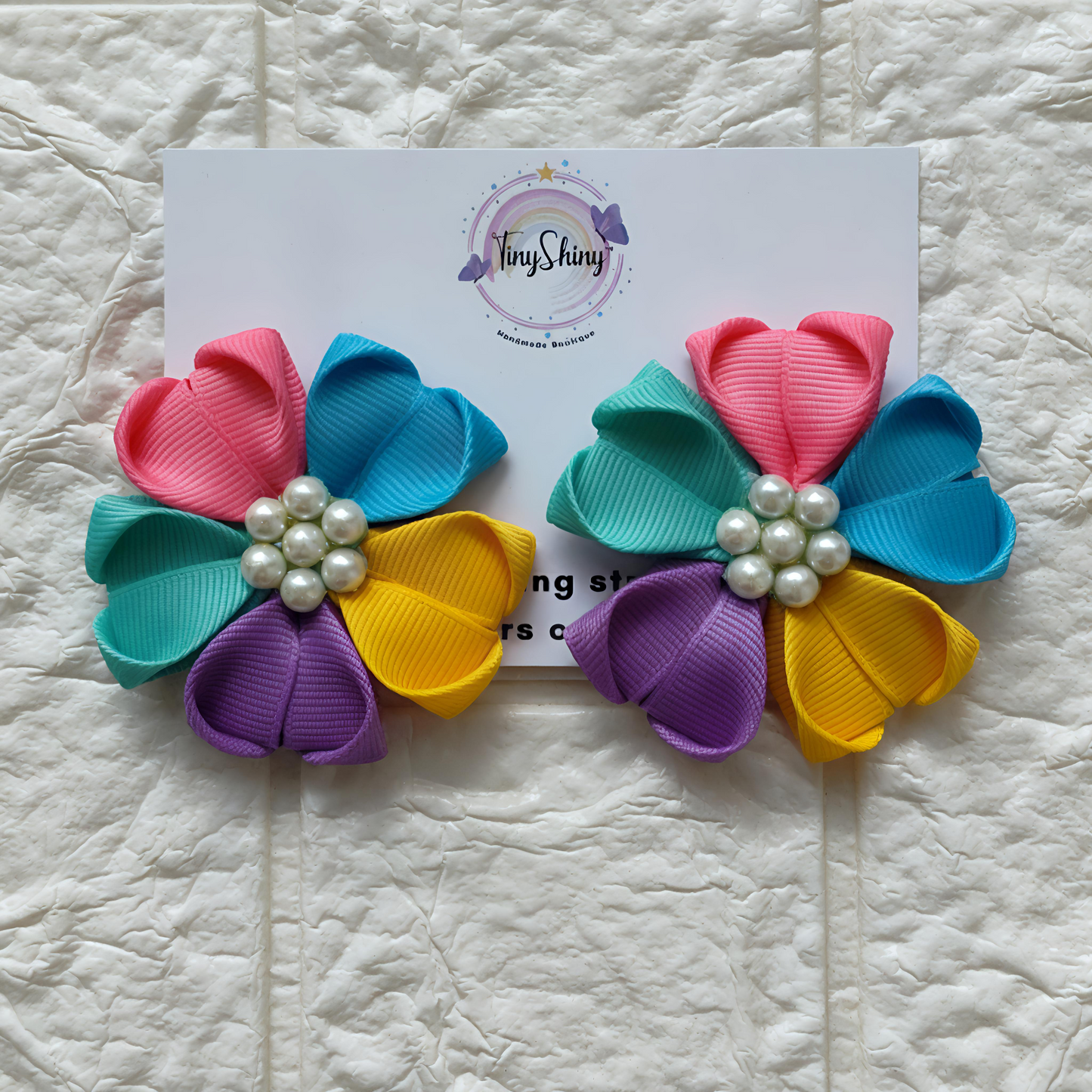 GRB-Twin Clips-Style 3- Multicolor2