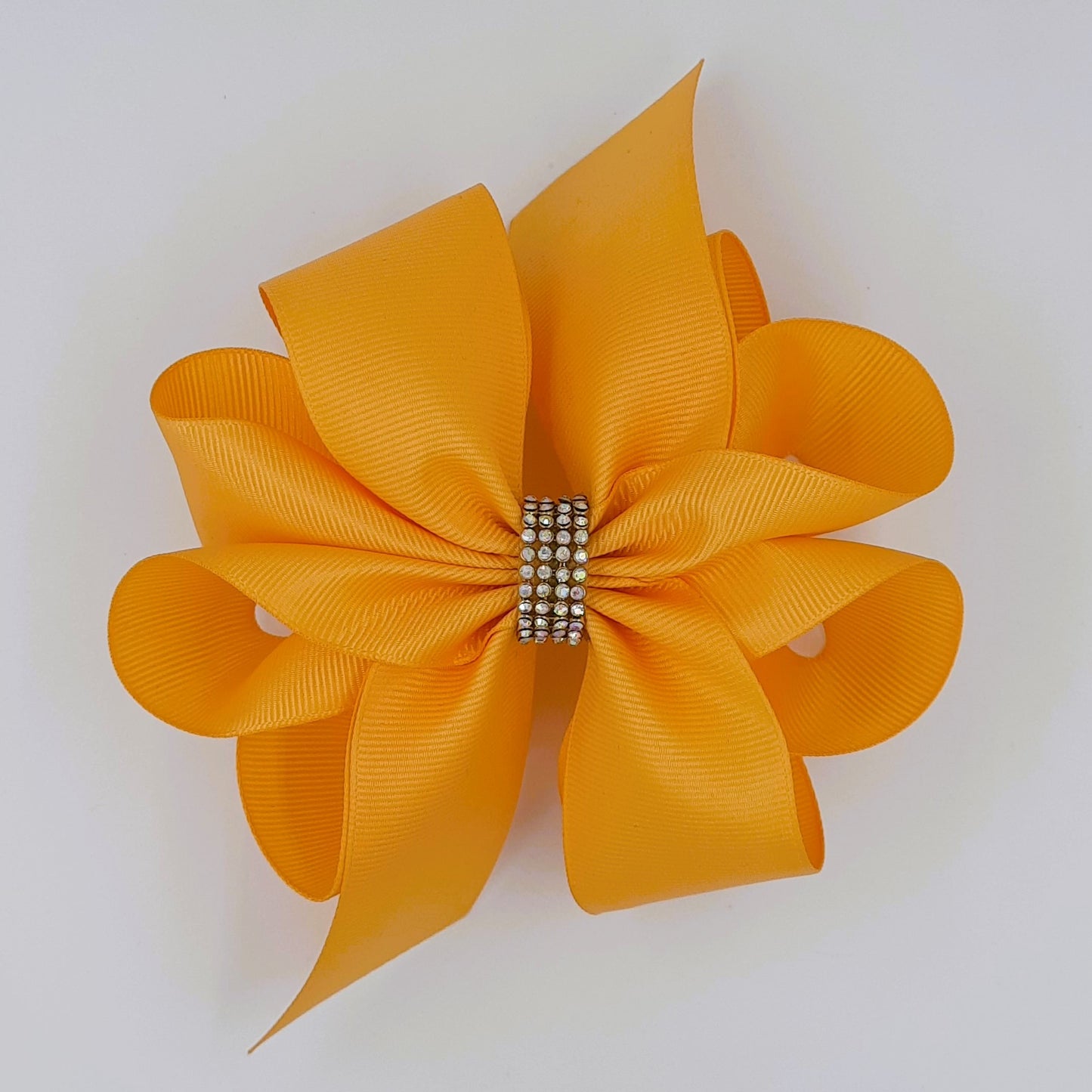 Octopus-Bow-4Layer-Style2-Marigold