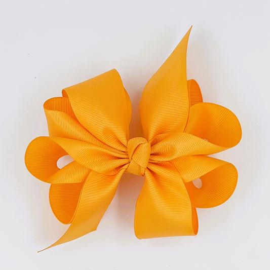 Octopus-Bow-4Layer-Style1-Marigold