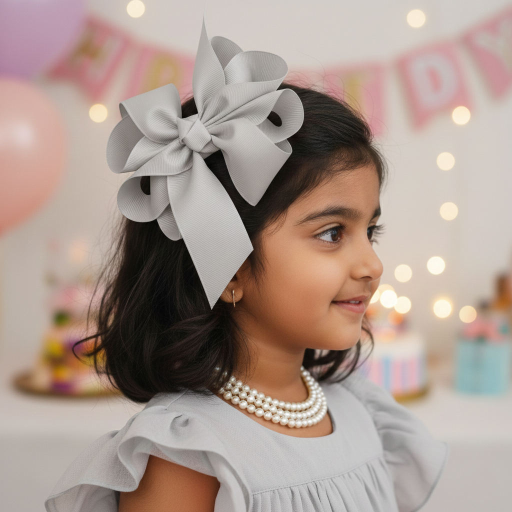 Octopus-Bow-4Layer-Style1-Silver