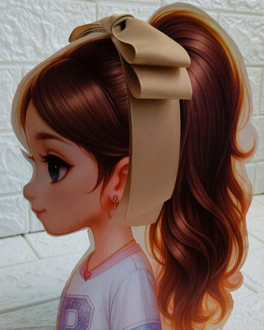 "Hair bows India, Baby hair bows online, Handmade hair bows, Cute hair accessories, Hair bows for girls, Kids hair accessories India, Premium hair bows, Designer hair bows, Stylish hair clips for babies, Boutique hair bows India, Hair bows for toddlers, Newborn hair accessories, Infant hair bows, Hair bows for school girls, Headbands with bows for babies, Buy hair bows online India, Hair bows online shopping, Best hair bows in India, Baby hair bow shop India, Custom hair bows I
