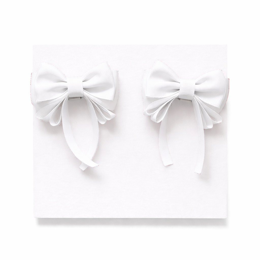 GRB-Twin Clips-Style 1-White