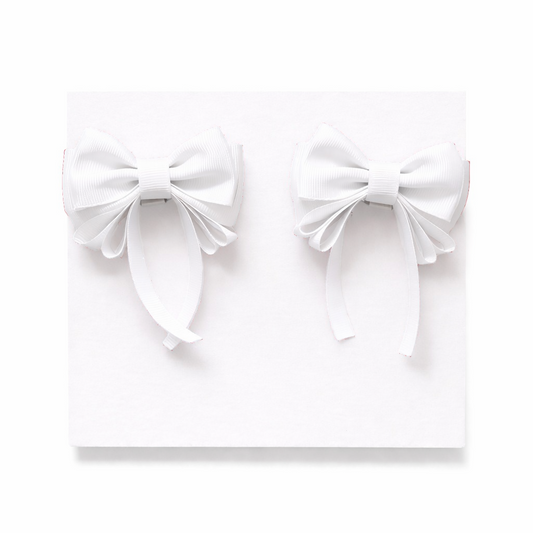 GRB-Twin Clips-Style 1-White
